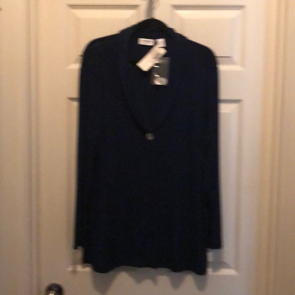 Blouse - Picture 3 of 3